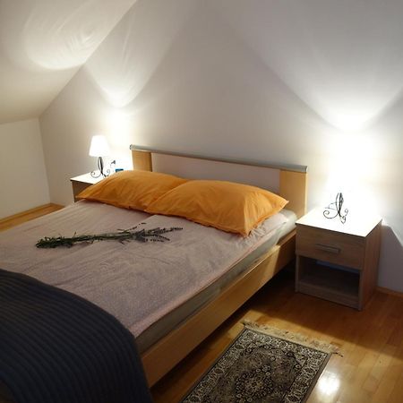 Apartment Beks Postojna Exterior photo